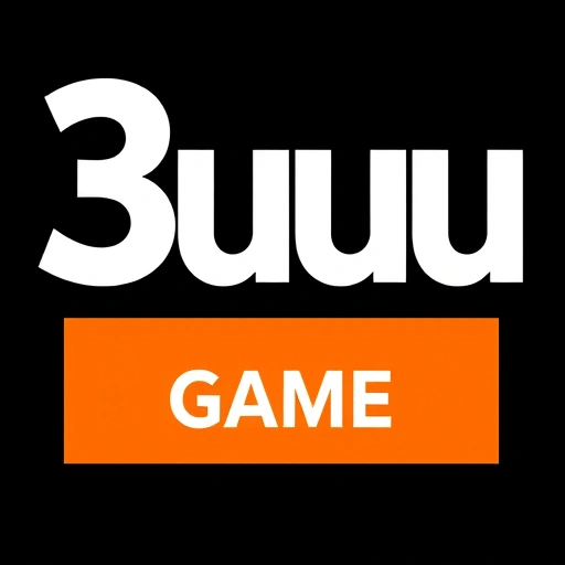 Logo da 3uuu