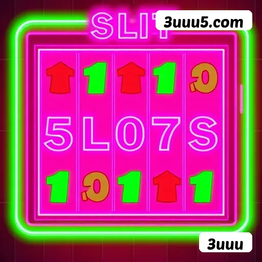 Download 3uuu Windows