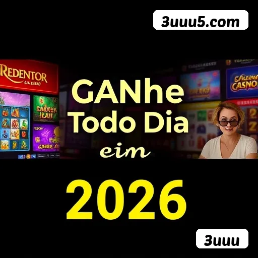 Aviator - Crash game popular na 3uuu